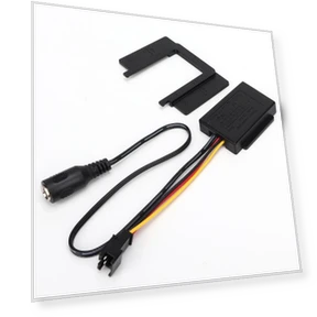 LED Smart Touch Induction Switch for Bathroom Mirror — Shower, Automobile and motorcycle supplies