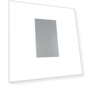Smart Square Hood Horizontal Banner — Commercial TVs & Displays, Panasonic