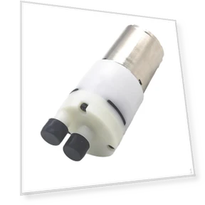 12V Aquarium Pump Motor for Diaphragm — Air Pumps, Fashion Jelewery
