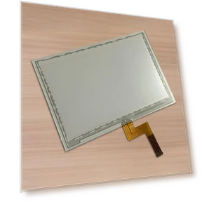 7-inch 20-pin Touch Screen Touchpad — Touchscreen Panels, Hobbies mall
