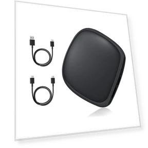 Android Auto AI Box — Car Accessories & Gadgets, Elenxs