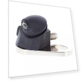 Antenna Base — Antennas, Skyfree