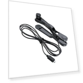 Automatic Clicker Device — Gadget Essentials, Hobbies mall