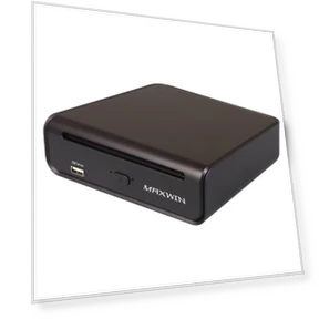 Car AI Box Drive Integrated Original Display Audio — Stereo Receivers, MIYAKO DENKI