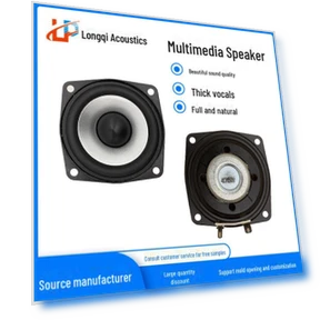 Ceiling Bluetooth Speaker Fan in Apple Shape — Built-In Audio Solutions, Smarter than future