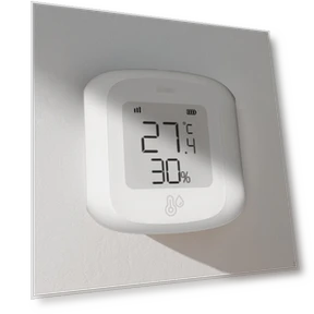 Digital Pool Thermometer — Thermometers, Fashion Jelewery