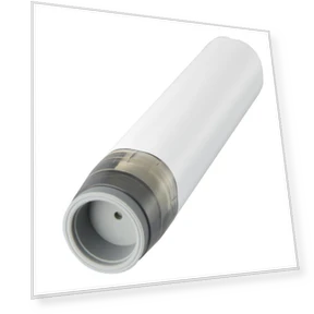 Electric Vacuum Saver — Vacuum Bags, KAYOMART Electric