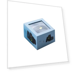 GPS Pet Locator — Trackers, 3d printing machine