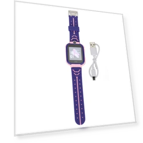 Kids Smart Watch — Smartwatches, 3d printing machine