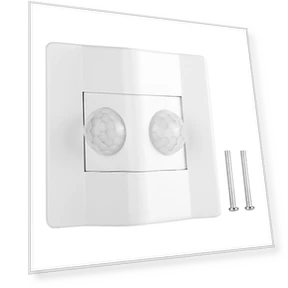 Light-Sensitive PIR Motion Sensor Inductive Smart Switch — Dimmer Switches, 3d printing machine