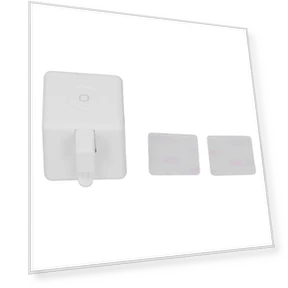 Mini Bluetooth Bot Button Pusher — Remote Controls, GoolRC