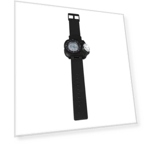 Smart Watch with LED Flashlight — Smartwatches, Neoglint