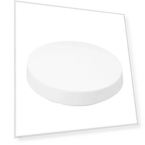 Smart Wireless Button — Push Buttons, Neoglint