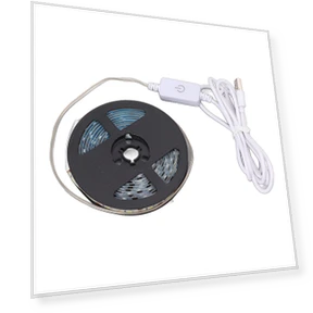 USB LED Strip — LED Strips, GoolRC