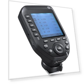 Wireless Flash — Camera Flashes, MIYAKO DENKI