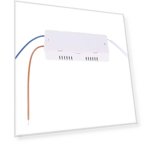 LED Dimmer Controller — Smart Home Modules, TOMTOP JMS
