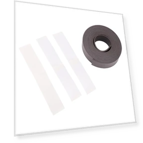 Magnetic Invisible Wall Strip for Vacuum Cleaner — Magnetic Sweepers, Xiaomi