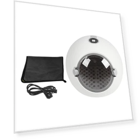 Pet Drying Box — Dryers & Accessories, TOMTOP JMS