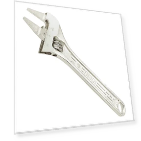Smart Monkey Thin Tip — Angle Measuring Tools, GOALMART