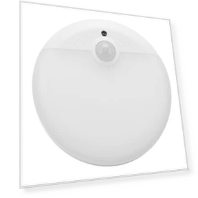 Smart Night Light with Motion Sensor — Night Lights, TOMTOP JMS