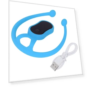 Smart Posture Corrector — Orthopedic Supports & Braces, CosyHome