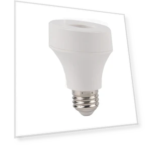 Wi-Fi Controlled Lamp — Smart Home Modules, GoolRC