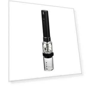 Electric Handy Coffee Grinder Mill — Electric Blade Coffee Grinders, Hario