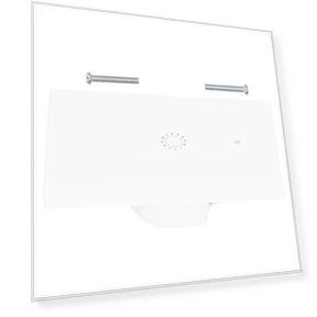 Smart LED Light Switch — Smart Home Modules, KONNWEI