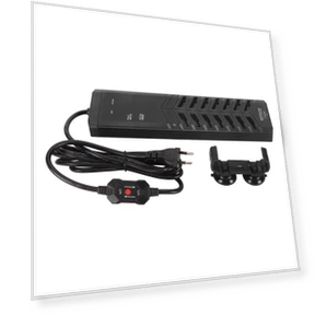 Aquarium Heater — Heaters & Chillers, Vestidos