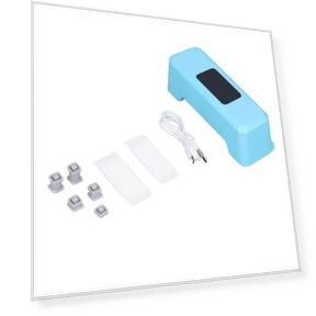 Automatic Touchless Toilet Flush — Flushing Machines, Vestidos