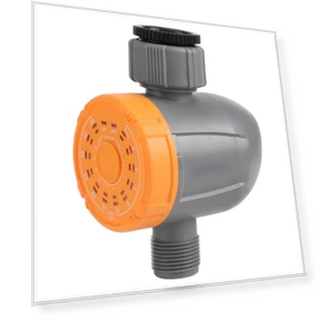 Electronic Automatic Watering Controller — Controllers, Vestidos