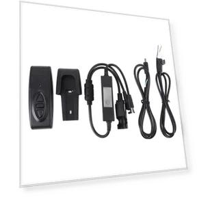 Linear Actuator Controller — Motor Drives, Vestidos