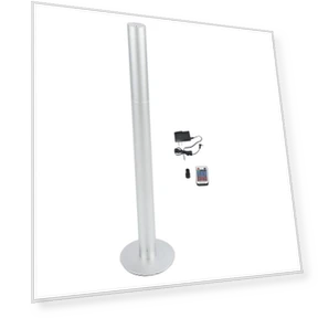 Smart Air Freshener — Car Air Fresheners, Vestidos