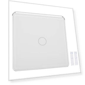 Smart Light Switch — Dimmer Switches, Neoglint