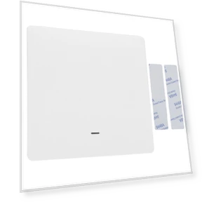 Smart Scene Switch — Dimmer Switches, Neoglint