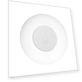 Smart Water Leak Detector — Water Leak Detection Systems, Vestidos