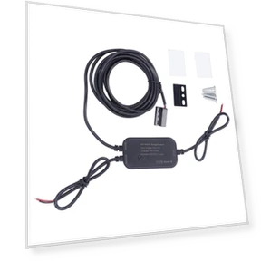 Smart WiFi Garage Door Switch — Smart Home Hubs & Controllers, Vestidos