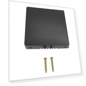 WiFi Smart Thermostat — Home Climate Control, Vestidos