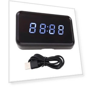 Wireless Smart Home Bridge Hub — Smart Home Hubs & Controllers, Neoglint