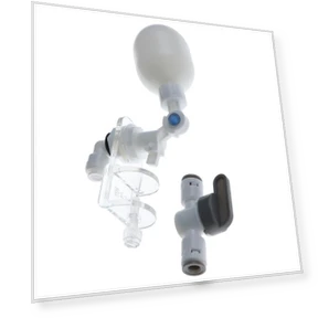 Automatic Aquarium Water Filler Controller — Feeders, Labor Of Words