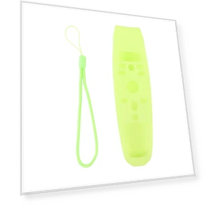 Protective Silicone Cover — Protective Covers, CosyHome