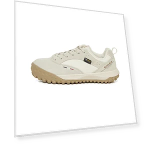 Smart 405 Work Shoes — Women, Eider