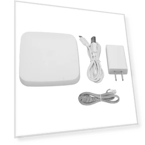 Smart Gateway Hub Home Bridge — Smart Home Hubs & Controllers, GoolRC