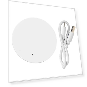 Smart Hub Gateway — Smart Home Hubs & Controllers, GoolRC