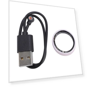 Smart Ring — Smart Rings, DIYelecs