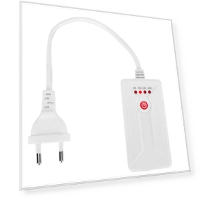Aquarium Timer Switch — Timers, Honor Electronics