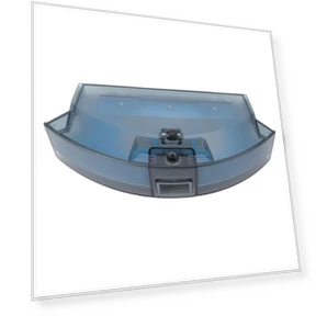 Robot Vacuum Dust Bag — Parts & Accessories, Tooarts