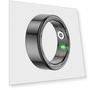 Smart Ring — Smart Rings, Best Electronics