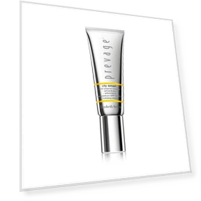 City Smart SPF50 — Face Sun Protection, Elizabeth Arden