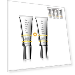 City Smart SPF50 — Body Sun Protection, Elizabeth Arden